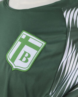 Camiseta entrenamiento Sportivo Belgrano