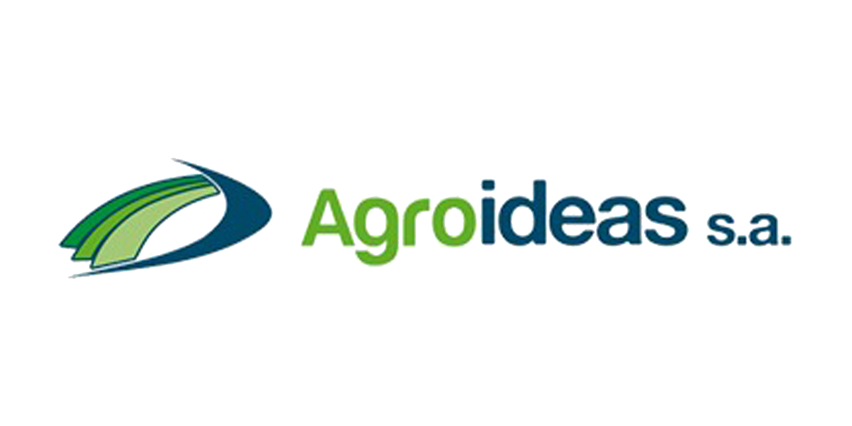 Agroideas png